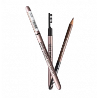 SIVANNA COLORS Eyebrow Pencil