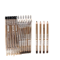 Ashley Premium Eyebrow Pencilบรรจุ แพ็ค ชิ้น
