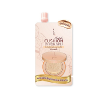 RAN Instyle Cushion by Pom Vinijบรรจุ แพ็ค ชิ้น