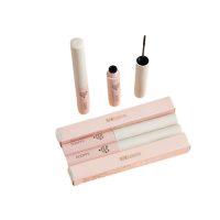 มาสคาร่า bobaine 3D Lashบรรจุ แพ็ค ชิ้น