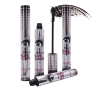 Mascara Volume Clubbing