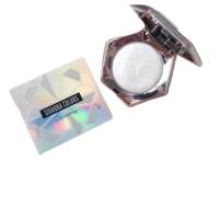 SIVANNA -ULTRA DIAMOND HIGHLIGHT POWDERบรรจุ แพ็ค ชิ้น