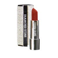Sivanna Colors Flawless Diamond Star Lipstick HF4019บรรจุ แพ็ค ชิ้น