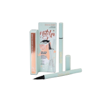 ซิวานนา มัทฉะ อิงค์ ลิควิด อายไลเนอร์ HF9029บรรจุ แพ็ค ชิ้น