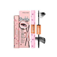 ซิวานนา สตรอเบอรี่ ดูโอ มาสคาร่า HF9035บรรจุ แพ็ค ชิ้น
