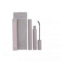 ซิวานนา เอ็กซ์ดรีม ลาซ มาสคาร่า HF943บรรจุ แพ็ค ชิ้น