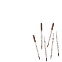 Mei Linda Smart Auto Brow Liner เมลินดา สมาร์ท ออโต้ โบรว์ ไลเนอร์บรรจุ แพ็ค ชิ้น