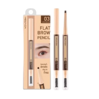 Cosluxe Marathon Liquid Eyeliner 0.55 ml.บรรจุ แพ็ค ชิ้น