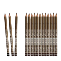 Ashley Premium Eyebrow Pencilบรรจุ แพ็ค ชิ้น