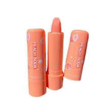ทานาโกะ พีช ดิสคัลเลอร์เรชั่น ลิป บาล์ม HT-363(1กล่องมี12แท่ง)บรรจุ แพ็ค ชิ้น
