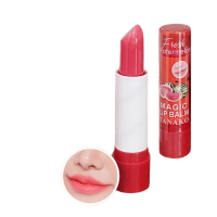 ทานาโกะ ลิปบาล์มเมจิกแตงโม HT-044(1กล่องมี12แท่ง)บรรจุ แพ็ค ชิ้น