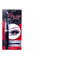 MISTINE PRO LONG BIG EYE MASCARAบรรจุ แพ็ค ชิ้น