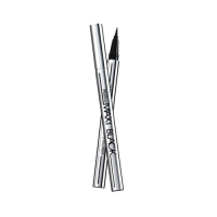 Mistine Maxi Black Eyeliner