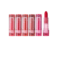 PERIPERA ลิปสติกรุ่น INK STICK SERUMบรรจุ แพ็ค ชิ้น