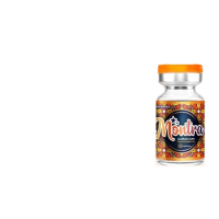 Montra (มนตรา) Contact Lens