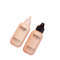 Sivanna Colors Velvet Touch Concealer Liquid Foundation SPF25 pa+++บรรจุ แพ็ค ชิ้น