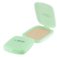 Celina UV Block Oil Free UV Block Powder Foundationบรรจุ แพ็ค ชิ้น