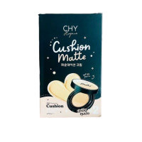 Cushion CHY hoyeon