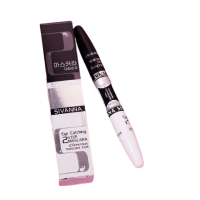 ซิวานนา อาย แคชชิ่ง ทู สเต็ป มาสคารา HF6192