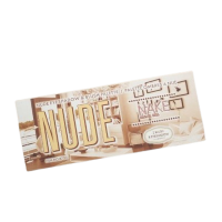 ฮาซาย่า บลัช อายชาโด Nude nake 87001-69 no.1,2