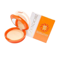 แป้งเซนโดริ ยูวี SPF30