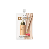 Ustar Super Magix DD Cream SPF50 PA+++ (ดีดีครีม)