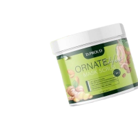 ดีพราวด์ ออร์เนท เฮิร์บ มาร์คสครับ D.Proud Ornate Herb Mask Scrub