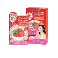 DD Cream Watermelon SPF 50 PA+++