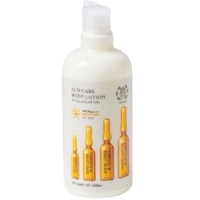 Heraa Sun Care Body Lotion SPF30pa+++
