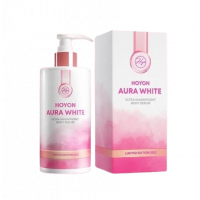 Hoyon Aura white serum