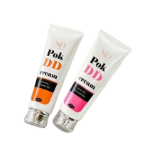 POK DD CREAM ❤️พร้อมส่ง