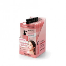 Merrez ca tone up booste body serumร้านค้าเครื่องสำอางค์ ขายเครื่องสำอาง สกินแคร์ ครีมกันแดด และเคาท์เตอร์แบรนด์ กว่า 2000 รายการ ของแท้ 100% เว็บเครื่องสำอาง ไอเท็มความงาม