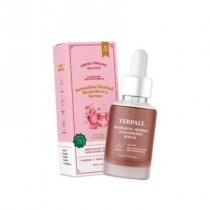 เซรั่มสตรอเบอรี่ เยอร์พอล YERPALL Intensive Strawberry Serum ขนาด 15ml. บรรจุ แพ็ค ชิ้นร้านค้าเครื่องสำอางค์ ขายเครื่องสำอาง สกินแคร์ ครีมกันแดด และเคาท์เตอร์แบรนด์ กว่า 2000 รายการ ของแท้ 100% เว็บเครื่องสำอาง ไอเท็มความงาม