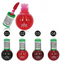 Odbo Mini Tint #OD518ร้านค้าเครื่องสำอางค์ ขายเครื่องสำอาง สกินแคร์ ครีมกันแดด และเคาท์เตอร์แบรนด์ กว่า 2000 รายการ ของแท้ 100% เว็บเครื่องสำอาง ไอเท็มความงาม