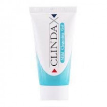 ClindaX Mild Cleansing Gelร้านค้าเครื่องสำอางค์ ขายเครื่องสำอาง สกินแคร์ ครีมกันแดด และเคาท์เตอร์แบรนด์ กว่า 2000 รายการ ของแท้ 100% เว็บเครื่องสำอาง ไอเท็มความงาม
