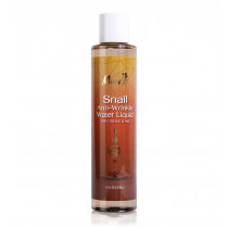 มูดส์ สเนล แอนตี้ ริงเคิล วอเตอร์ ลิขวิด 250 ml MO039S บรรจุ แพ็ค ชิ้นร้านค้าเครื่องสำอางค์ ขายเครื่องสำอาง สกินแคร์ ครีมกันแดด และเคาท์เตอร์แบรนด์ กว่า 2000 รายการ ของแท้ 100% เว็บเครื่องสำอาง ไอเท็มความงาม