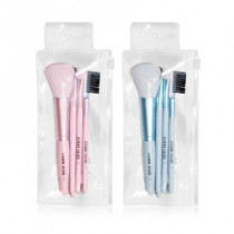 ซิวานนา แปรงแต่งหน้า BR-01บรรจุ แพ็ค ชิ้นร้านค้าเครื่องสำอางค์ ขายเครื่องสำอาง สกินแคร์ ครีมกันแดด และเคาท์เตอร์แบรนด์ กว่า 2000 รายการ ของแท้ 100% เว็บเครื่องสำอาง ไอเท็มความงาม
