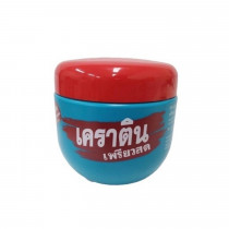 เคราตินเพรียวสด สูตรพิเศษเคราตินเข้มข้นกว่าเดิม PEARL KERATINร้านค้าเครื่องสำอางค์ ขายเครื่องสำอาง สกินแคร์ ครีมกันแดด และเคาท์เตอร์แบรนด์ กว่า 2000 รายการ ของแท้ 100% เว็บเครื่องสำอาง ไอเท็มความงาม