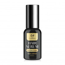 คาริสต้า หัวเชื้อ แฮร์เซรั่ม โปรตีนบำรุงผม Carista Hair Serumร้านค้าเครื่องสำอางค์ ขายเครื่องสำอาง สกินแคร์ ครีมกันแดด และเคาท์เตอร์แบรนด์ กว่า 2000 รายการ ของแท้ 100% เว็บเครื่องสำอาง ไอเท็มความงาม