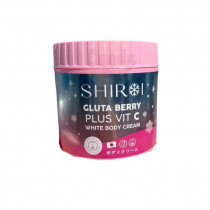Gluta Vit C บอดี้ครีมกลูต้าร้านค้าเครื่องสำอางค์ ขายเครื่องสำอาง สกินแคร์ ครีมกันแดด และเคาท์เตอร์แบรนด์ กว่า 2000 รายการ ของแท้ 100% เว็บเครื่องสำอาง ไอเท็มความงาม