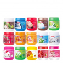 แคร์บิว แฮร์ ทรีทเม้นท์ แว็กซ์ 500 ml.ร้านค้าเครื่องสำอางค์ ขายเครื่องสำอาง สกินแคร์ ครีมกันแดด และเคาท์เตอร์แบรนด์ กว่า 2000 รายการ ของแท้ 100% เว็บเครื่องสำอาง ไอเท็มความงาม