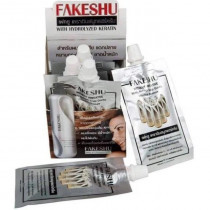 เฟคชู Fakeshu แบบซองร้านค้าเครื่องสำอางค์ ขายเครื่องสำอาง สกินแคร์ ครีมกันแดด และเคาท์เตอร์แบรนด์ กว่า 2000 รายการ ของแท้ 100% เว็บเครื่องสำอาง ไอเท็มความงาม