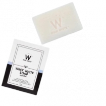 WINK WHITE SOAP สบู่ วิ้งไวท์ร้านค้าเครื่องสำอางค์ ขายเครื่องสำอาง สกินแคร์ ครีมกันแดด และเคาท์เตอร์แบรนด์ กว่า 2000 รายการ ของแท้ เว็บเครื่องสำอาง ไอเท็มความงาม