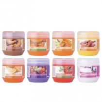 Carebeau เกลือสปาขัดผิวแคร์บิว มีหลายสูตรให้เลือกร้านค้าเครื่องสำอางค์ ขายเครื่องสำอาง สกินแคร์ ครีมกันแดด และเคาท์เตอร์แบรนด์ กว่า 2000 รายการ ของแท้ 100% เว็บเครื่องสำอาง ไอเท็มความงาม