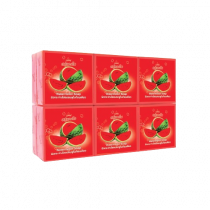 Galong watermelon soapร้านค้าเครื่องสำอางค์ ขายเครื่องสำอาง สกินแคร์ ครีมกันแดด และเคาท์เตอร์แบรนด์ กว่า 2000 รายการ ของแท้ 100% เว็บเครื่องสำอาง ไอเท็มความงาม