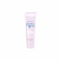 เซนกะ เพอร์เฟ็ค วิป ไวท์ สีชมพูอ่อน 50g (1 แพ็ค 3 หลอด)ร้านค้าเครื่องสำอางค์ ขายเครื่องสำอาง สกินแคร์ ครีมกันแดด และเคาท์เตอร์แบรนด์ กว่า 2000 รายการ ของแท้ 100% เว็บเครื่องสำอาง ไอเท็มความงาม