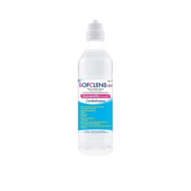 Sofcleans normal saline น้ำเกลือปราศจากเชื้อร้านค้าเครื่องสำอางค์ ขายเครื่องสำอาง สกินแคร์ ครีมกันแดด และเคาท์เตอร์แบรนด์ กว่า 2000 รายการ ของแท้ 100% เว็บเครื่องสำอาง ไอเท็มความงาม