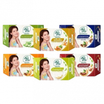สบู่สมุนไพร อิงอร 85 กรัม Herbal Soap lng on 85 กรัมร้านค้าเครื่องสำอางค์ ขายเครื่องสำอาง สกินแคร์ ครีมกันแดด และเคาท์เตอร์แบรนด์ กว่า 2000 รายการ ของแท้ 100% เว็บเครื่องสำอาง ไอเท็มความงาม