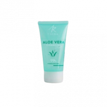 I Aura Aloe Vera Cleansing Plus+ 50 ml. ไอออร่า อโล เวร่า เคลนซิ่ง พลัสร้านค้าเครื่องสำอางค์ ขายเครื่องสำอาง สกินแคร์ ครีมกันแดด และเคาท์เตอร์แบรนด์ กว่า 2000 รายการ ของแท้ 100% เว็บเครื่องสำอาง ไอเท็มความงาม