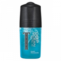 ทรอส ดีฟโอเชี่ยน ดีโอ โรลออน 25 มล.x3 สีฟ้าร้านค้าเครื่องสำอางค์ ขายเครื่องสำอาง สกินแคร์ ครีมกันแดด และเคาท์เตอร์แบรนด์ กว่า 2000 รายการ ของแท้ 100% เว็บเครื่องสำอาง ไอเท็มความงาม